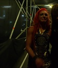 Becky_Lynch_-_The_Man_mp4_000812733.jpg