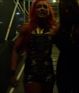 Filename=Becky_Lynch_-_The_Man_mp4_000813133.jpg
Filesize=80KiB
Dimensions=1280x720
Date added=Nov 20, 2021 Becky_Lynch_-_The_Man_mp4_000813133.jpg