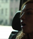 Becky_Lynch_-_The_Man_mp4_000821533.jpg