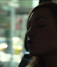 Filename=Becky_Lynch_-_The_Man_mp4_000821933.jpg
Filesize=85KiB
Dimensions=1280x720
Date added=Nov 20, 2021 Becky_Lynch_-_The_Man_mp4_000821933.jpg