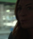 Filename=Becky_Lynch_-_The_Man_mp4_000822333.jpg
Filesize=69KiB
Dimensions=1280x720
Date added=Nov 20, 2021 Becky_Lynch_-_The_Man_mp4_000822333.jpg