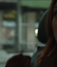 Filename=Becky_Lynch_-_The_Man_mp4_000822733.jpg
Filesize=76KiB
Dimensions=1280x720
Date added=Nov 20, 2021 Becky_Lynch_-_The_Man_mp4_000822733.jpg