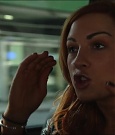 Becky_Lynch_-_The_Man_mp4_000823133.jpg