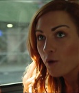 Filename=Becky_Lynch_-_The_Man_mp4_000823533.jpg
Filesize=107KiB
Dimensions=1280x720
Date added=Nov 20, 2021 Becky_Lynch_-_The_Man_mp4_000823533.jpg