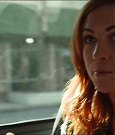 Filename=Becky_Lynch_-_The_Man_mp4_000823933.jpg
Filesize=113KiB
Dimensions=1280x720
Date added=Nov 20, 2021 Becky_Lynch_-_The_Man_mp4_000823933.jpg