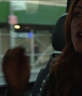 Filename=Becky_Lynch_-_The_Man_mp4_000824333.jpg
Filesize=81KiB
Dimensions=1280x720
Date added=Nov 20, 2021 Becky_Lynch_-_The_Man_mp4_000824333.jpg