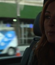 Filename=Becky_Lynch_-_The_Man_mp4_000824733.jpg
Filesize=88KiB
Dimensions=1280x720
Date added=Nov 20, 2021 Becky_Lynch_-_The_Man_mp4_000824733.jpg