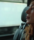 Filename=Becky_Lynch_-_The_Man_mp4_000825933.jpg
Filesize=92KiB
Dimensions=1280x720
Date added=Nov 20, 2021 Becky_Lynch_-_The_Man_mp4_000825933.jpg