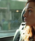 Filename=Becky_Lynch_-_The_Man_mp4_000826733.jpg
Filesize=129KiB
Dimensions=1280x720
Date added=Nov 20, 2021 Becky_Lynch_-_The_Man_mp4_000826733.jpg