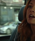 Becky_Lynch_-_The_Man_mp4_000829133.jpg