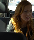 Becky_Lynch_-_The_Man_mp4_000841133.jpg