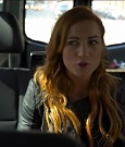 Becky_Lynch_-_The_Man_mp4_000841533.jpg