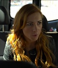 Filename=Becky_Lynch_-_The_Man_mp4_000842733.jpg
Filesize=131KiB
Dimensions=1280x720
Date added=Nov 20, 2021 Becky_Lynch_-_The_Man_mp4_000842733.jpg
