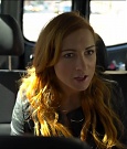Filename=Becky_Lynch_-_The_Man_mp4_000843133.jpg
Filesize=132KiB
Dimensions=1280x720
Date added=Nov 20, 2021 Becky_Lynch_-_The_Man_mp4_000843133.jpg