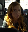 Becky_Lynch_-_The_Man_mp4_000843533.jpg