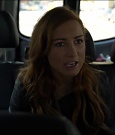 Filename=Becky_Lynch_-_The_Man_mp4_000843933.jpg
Filesize=90KiB
Dimensions=1280x720
Date added=Nov 20, 2021 Becky_Lynch_-_The_Man_mp4_000843933.jpg