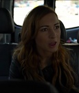 Filename=Becky_Lynch_-_The_Man_mp4_000844333.jpg
Filesize=91KiB
Dimensions=1280x720
Date added=Nov 20, 2021 Becky_Lynch_-_The_Man_mp4_000844333.jpg