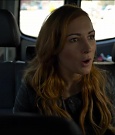 Becky_Lynch_-_The_Man_mp4_000844733.jpg
