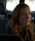 Becky_Lynch_-_The_Man_mp4_000845133.jpg