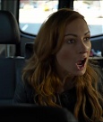 Becky_Lynch_-_The_Man_mp4_000845533.jpg
