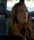 Filename=Becky_Lynch_-_The_Man_mp4_000845933.jpg
Filesize=104KiB
Dimensions=1280x720
Date added=Nov 20, 2021 Becky_Lynch_-_The_Man_mp4_000845933.jpg
