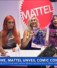 Becky_Lynch_-_The_Man_mp4_000855933.jpg
