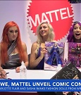 Becky_Lynch_-_The_Man_mp4_000856333.jpg