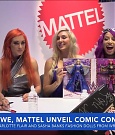 Becky_Lynch_-_The_Man_mp4_000856733.jpg