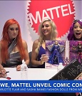 Becky_Lynch_-_The_Man_mp4_000857133.jpg