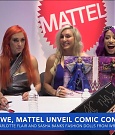 Becky_Lynch_-_The_Man_mp4_000857533.jpg
