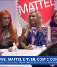 Becky_Lynch_-_The_Man_mp4_000857933.jpg