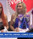 Becky_Lynch_-_The_Man_mp4_000858333.jpg