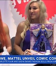 Becky_Lynch_-_The_Man_mp4_000858733.jpg