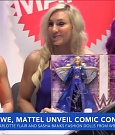 Becky_Lynch_-_The_Man_mp4_000859133.jpg