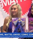 Becky_Lynch_-_The_Man_mp4_000859533.jpg