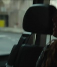 Becky_Lynch_-_The_Man_mp4_000861933.jpg