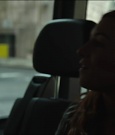 Becky_Lynch_-_The_Man_mp4_000862333.jpg