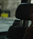 Filename=Becky_Lynch_-_The_Man_mp4_000862733.jpg
Filesize=71KiB
Dimensions=1280x720
Date added=Nov 20, 2021 Becky_Lynch_-_The_Man_mp4_000862733.jpg