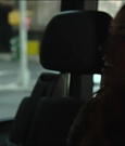 Filename=Becky_Lynch_-_The_Man_mp4_000863133.jpg
Filesize=65KiB
Dimensions=1280x720
Date added=Nov 20, 2021 Becky_Lynch_-_The_Man_mp4_000863133.jpg