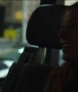Filename=Becky_Lynch_-_The_Man_mp4_000863533.jpg
Filesize=65KiB
Dimensions=1280x720
Date added=Nov 20, 2021 Becky_Lynch_-_The_Man_mp4_000863533.jpg