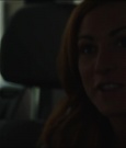 Filename=Becky_Lynch_-_The_Man_mp4_000864333.jpg
Filesize=53KiB
Dimensions=1280x720
Date added=Nov 20, 2021 Becky_Lynch_-_The_Man_mp4_000864333.jpg