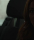 Filename=Becky_Lynch_-_The_Man_mp4_000864733.jpg
Filesize=49KiB
Dimensions=1280x720
Date added=Nov 20, 2021 Becky_Lynch_-_The_Man_mp4_000864733.jpg
