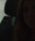 Filename=Becky_Lynch_-_The_Man_mp4_000865133.jpg
Filesize=49KiB
Dimensions=1280x720
Date added=Nov 20, 2021 Becky_Lynch_-_The_Man_mp4_000865133.jpg