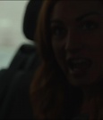 Filename=Becky_Lynch_-_The_Man_mp4_000865533.jpg
Filesize=50KiB
Dimensions=1280x720
Date added=Nov 20, 2021 Becky_Lynch_-_The_Man_mp4_000865533.jpg