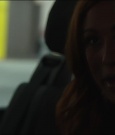 Filename=Becky_Lynch_-_The_Man_mp4_000865933.jpg
Filesize=56KiB
Dimensions=1280x720
Date added=Nov 20, 2021 Becky_Lynch_-_The_Man_mp4_000865933.jpg