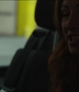 Filename=Becky_Lynch_-_The_Man_mp4_000866333.jpg
Filesize=55KiB
Dimensions=1280x720
Date added=Nov 20, 2021 Becky_Lynch_-_The_Man_mp4_000866333.jpg