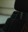 Filename=Becky_Lynch_-_The_Man_mp4_000866733.jpg
Filesize=57KiB
Dimensions=1280x720
Date added=Nov 20, 2021 Becky_Lynch_-_The_Man_mp4_000866733.jpg