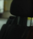 Filename=Becky_Lynch_-_The_Man_mp4_000867133.jpg
Filesize=59KiB
Dimensions=1280x720
Date added=Nov 20, 2021 Becky_Lynch_-_The_Man_mp4_000867133.jpg
