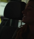 Filename=Becky_Lynch_-_The_Man_mp4_000867533.jpg
Filesize=59KiB
Dimensions=1280x720
Date added=Nov 20, 2021 Becky_Lynch_-_The_Man_mp4_000867533.jpg