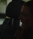 Filename=Becky_Lynch_-_The_Man_mp4_000867933.jpg
Filesize=58KiB
Dimensions=1280x720
Date added=Nov 20, 2021 Becky_Lynch_-_The_Man_mp4_000867933.jpg